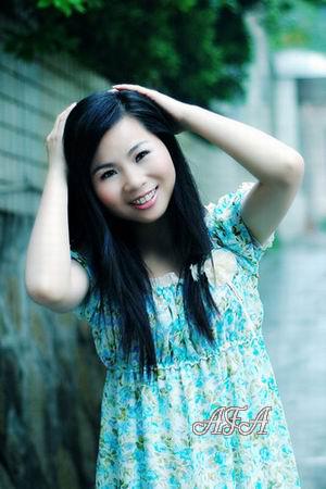 Beautiful Women