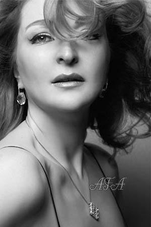 Beautiful Women