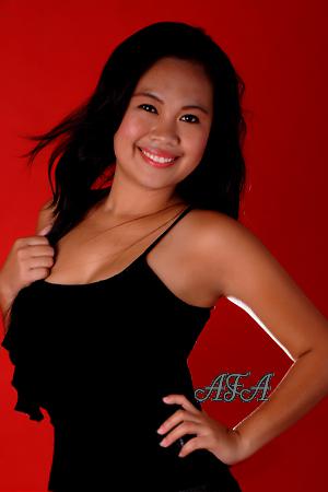 Beautiful Women