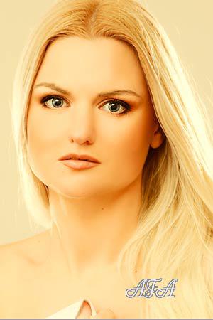 Beautiful Women