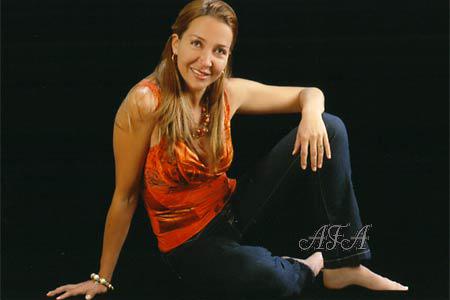 Beautiful Women