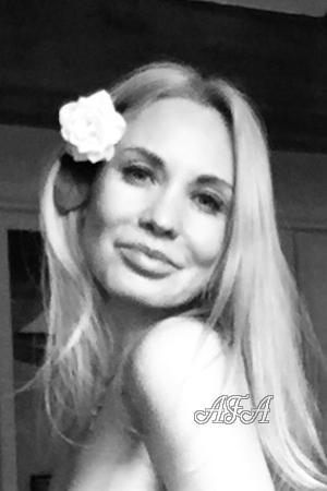 Beautiful Women