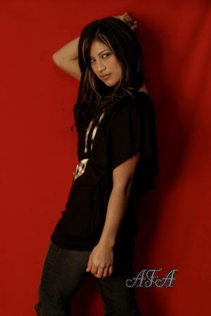 Beautiful Women