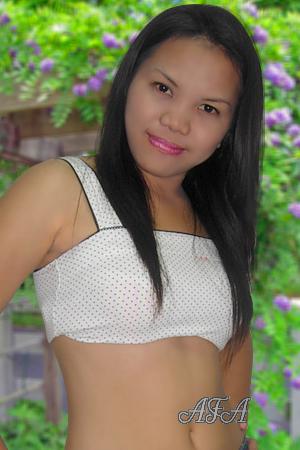 Beautiful Women