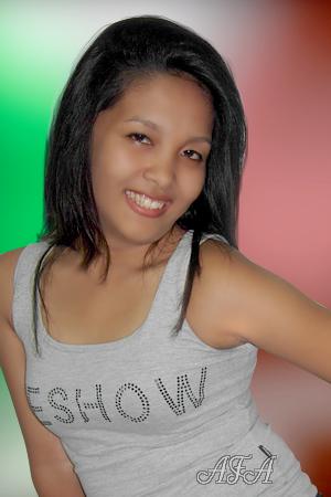 Beautiful Women