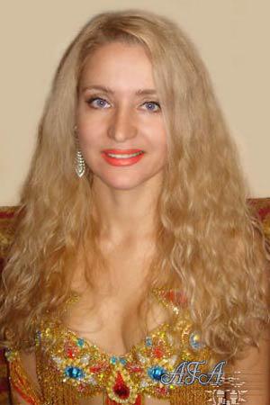 Beautiful Women