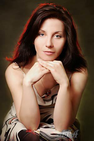 Beautiful Women