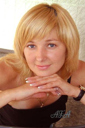 Beautiful Women