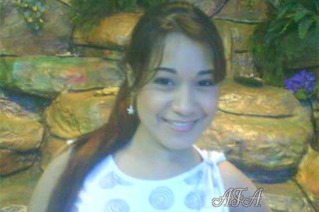 Beautiful Women