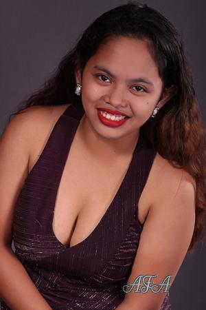 Beautiful Women