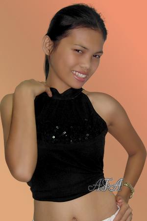 Beautiful Women