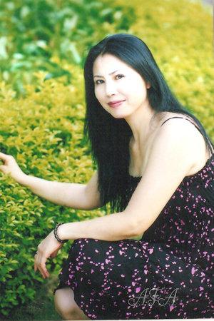 Beautiful Women