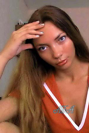 Beautiful Women