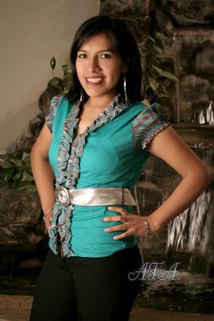 Beautiful Women
