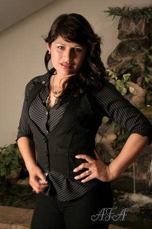 Beautiful Women