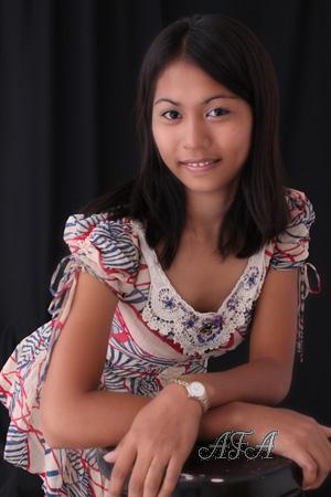 Beautiful Women