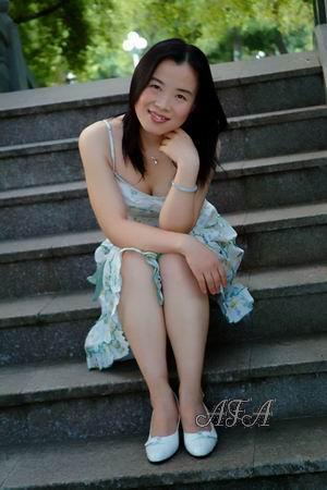 Beautiful Women