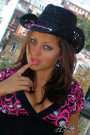 Beautiful Women