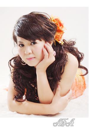 Beautiful Women