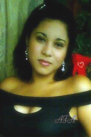 Beautiful Women