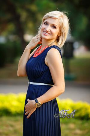 Beautiful Women
