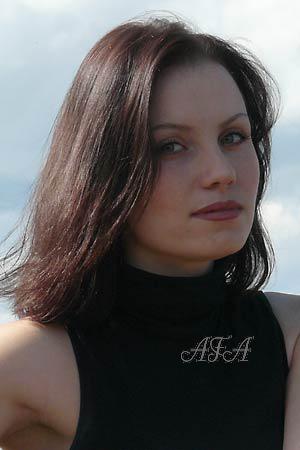 Beautiful Women
