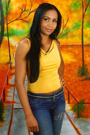 Beautiful Women