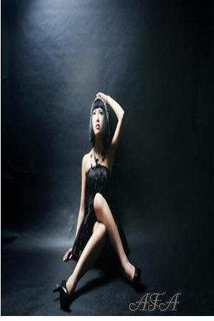 Beautiful Women