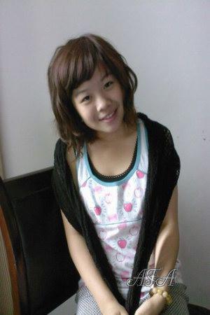 Beautiful Women