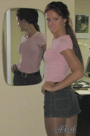 Beautiful Women
