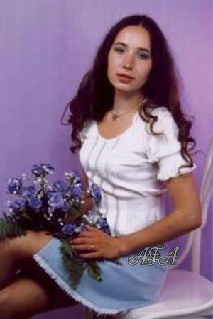 Beautiful Women