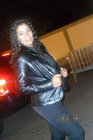 Beautiful Women