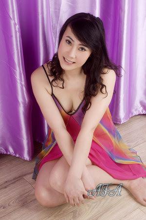 Beautiful Women