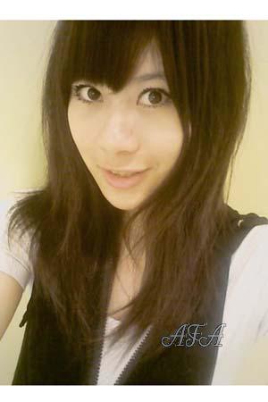 Beautiful Women