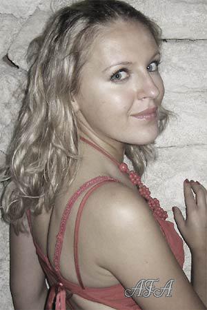 Beautiful Women
