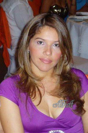 Beautiful Women
