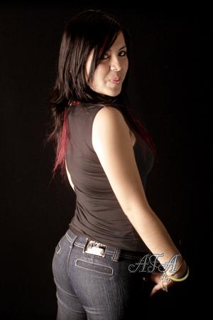 Beautiful Women