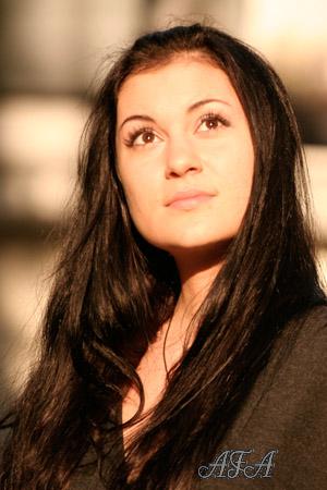 Beautiful Women