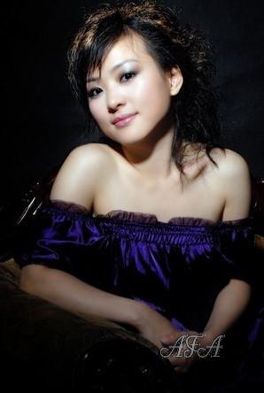 Beautiful Women