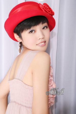 Beautiful Women