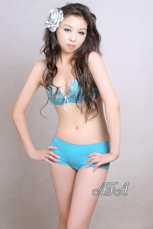 Beautiful Women