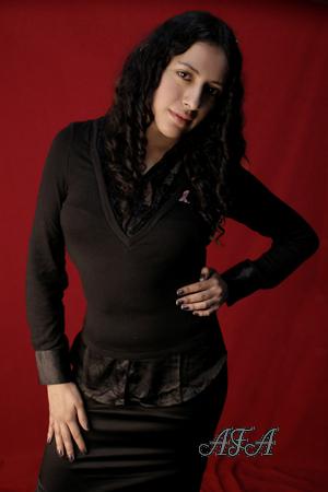 Beautiful Women