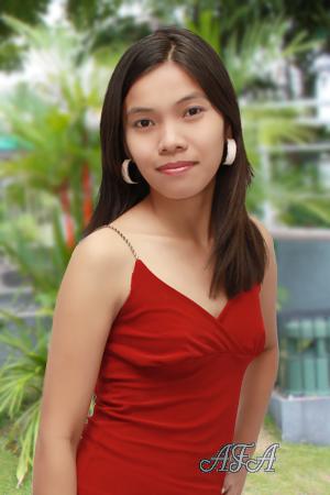 Beautiful Women