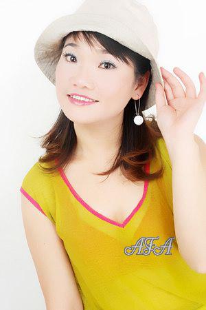 Beautiful Women
