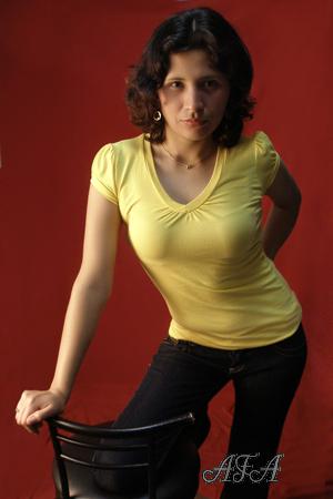Beautiful Women