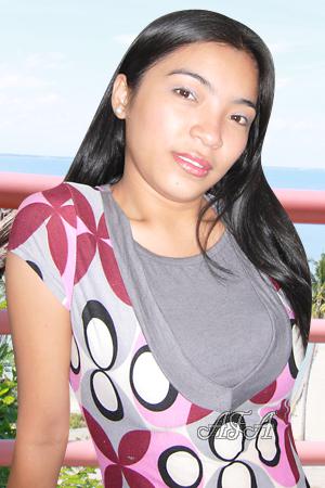 Beautiful Women