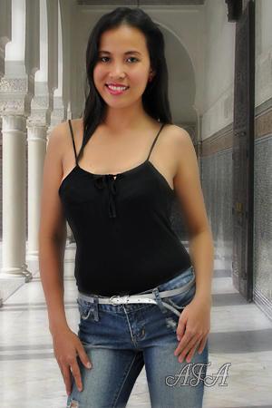 Beautiful Women
