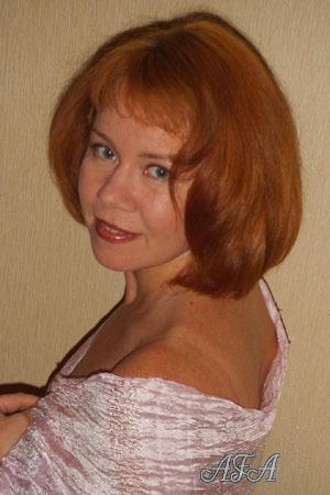 Beautiful Women