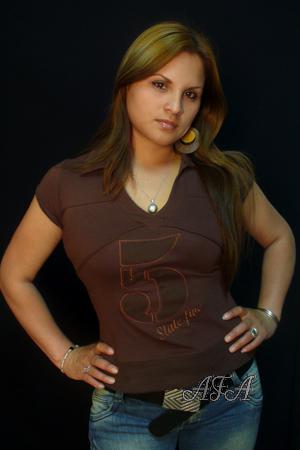 Beautiful Women
