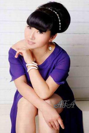 Beautiful Women